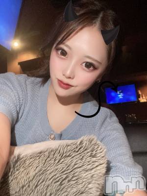 Х顦Club Un plus(ץ饹)  ߤ821̥֥֢ʪȤϰۤʤޤ