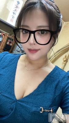 Х顦Club Un plus(ץ饹)  ߤ826̥֥826 2101ʬΥ֥
