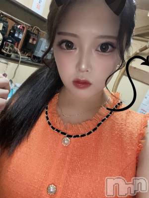 Х顦Club Un plus(ץ饹)  ߤ827̥֥🍊🧡