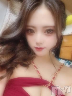 Х顦Club Un plus(ץ饹)  ߤ828̥֥֥💭