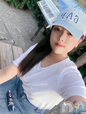Х顦Club Un plus(ץ饹)  ߤ829̥֥֤ޤˤϡ