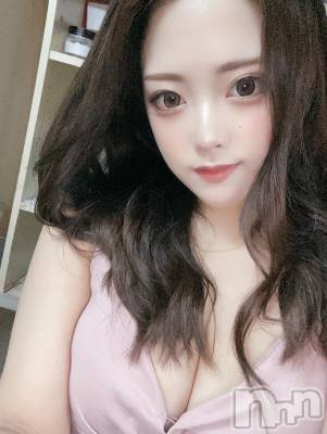Х顦Club Un plus(ץ饹)  ߤ831̥֥֥ʥĥΥ