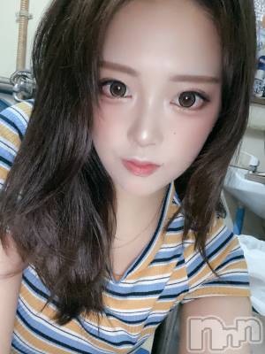 Х顦Club Un plus(ץ饹)  ߤ92̥֥92 ̯ʴ