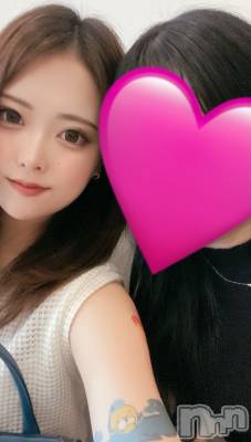 Х顦Club Un plus(ץ饹)  ߤ99̥֥ī