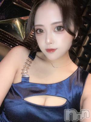 Х顦Club Un plus(ץ饹)  ߤ910̥֥9.10