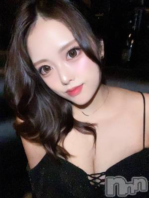 Х顦Club Un plus(ץ饹)  ߤ911̥֥9.11