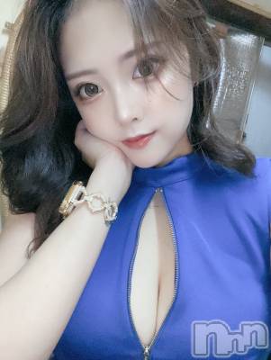 Х顦Club Un plus(ץ饹)  ߤ912ֻ̥֥Ϣ♫