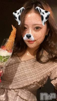 Х顦Club Un plus(ץ饹)  ߤ913̥֥֥ӥե饤