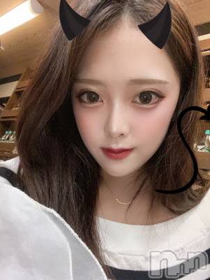 Х顦Club Un plus(ץ饹)  ߤ918̥֥֤ߤ䤳