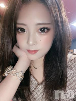 Х顦Club Un plus(ץ饹)  ߤ920̥֥🐏⸒⸒