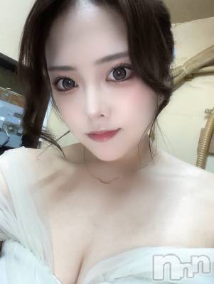 Х顦Club Un plus(ץ饹)  ߤ922̥֥9.22