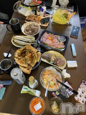 Х顦Club Un plus(ץ饹)  ߤ923̥֥֥ƥ💖