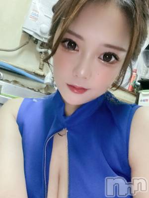 Х顦Club Un plus(ץ饹)  ߤ930̥֥9꤬Ȥޤ