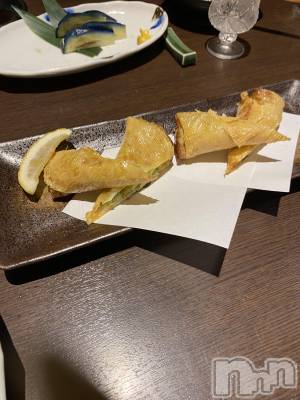 Х顦Club Un plus(ץ饹)  ߤ101̥֥10.1