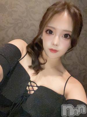 Х顦Club Un plus(ץ饹)  ߤ1017̥֥10.17