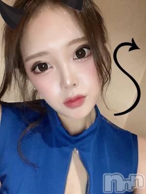 Х顦Club Un plus(ץ饹)  ߤ1018̥֥֤ĤΡ