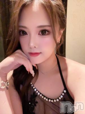 Х顦Club Un plus(ץ饹)  ߤ1019̥֥10.19