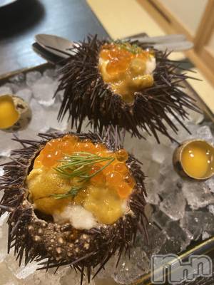 Х顦Club Un plus(ץ饹)  ߤ1028̥֥✹✹✹