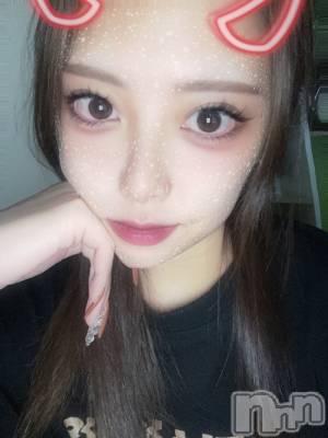 Х顦Club Un plus(ץ饹)  ߤ113̥֥֤ޤˤϤ͡