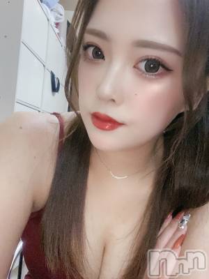 Х顦Club Un plus(ץ饹)  ߤ115̥֥⸜❤️⸝