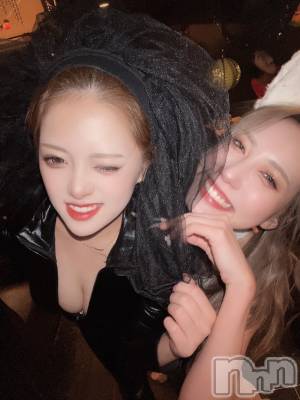 Х顦Club Un plus(ץ饹)  ߤ116ֻ̥֥פС