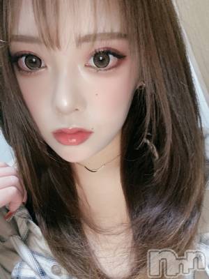 Х顦Club Un plus(ץ饹)  ߤ117̥֥֤ä