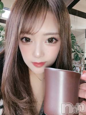 Х顦Club Un plus(ץ饹)  ߤ119̥֥֥ҡ