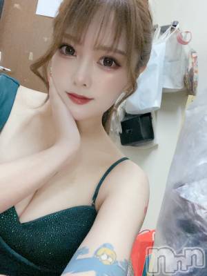 Х顦Club Un plus(ץ饹)  ߤ1111̥֥🔔🧚🏻. 𓈒𓏸︎︎︎︎