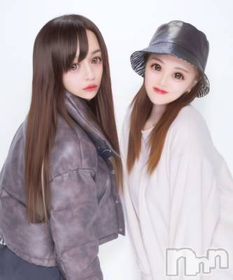 Х顦Club Un plus(ץ饹)  ߤ1115ֿ̥֥ʲ