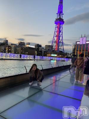 Х顦Club Un plus(ץ饹)  ߤ1117̥֥ℕ𝔸𝔾𝕆𝕐𝔸