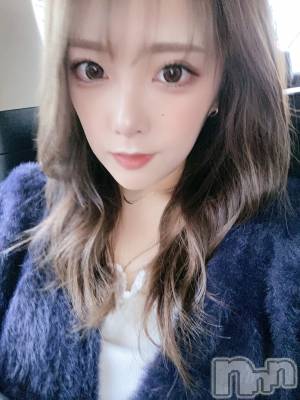 Х顦Club Un plus(ץ饹)  ߤ1119̥֥֥ϥåԡ‼️