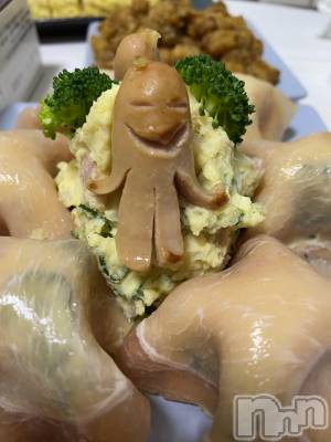 Х顦Club Un plus(ץ饹)  ߤ1120ֺ̥֥ǹ