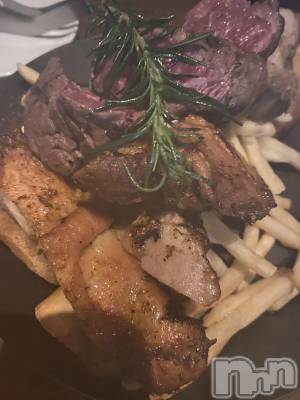 Х顦Club Un plus(ץ饹)  ߤ1121̥֥‼️