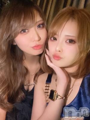 �����������Х��顦�����Club Un plus(����ץ饹) ������ ���ߤ�3��31���̥�֥����ֵ����ʤ��衩��