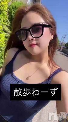 ⤳⤳ϸ