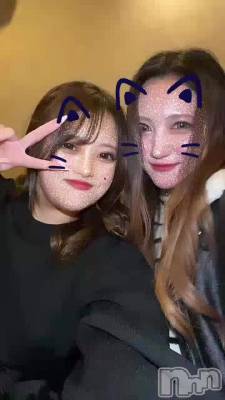 64 2057ʬΥ֥