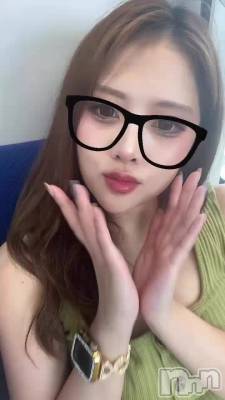 72 2044ʬΥ֥