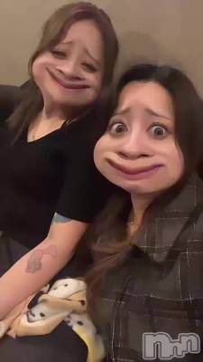 ѥ