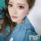 Х顦Club Un plus(ץ饹) ߤ511̥֥511 1910ʬΥ֥