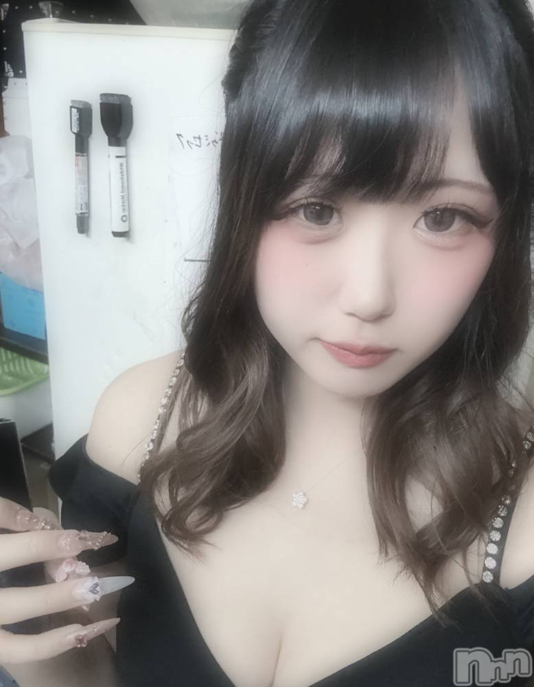Х顦Club Un plus(ץ饹) 41̥֥֤Ϥޤ~>  ̫ <