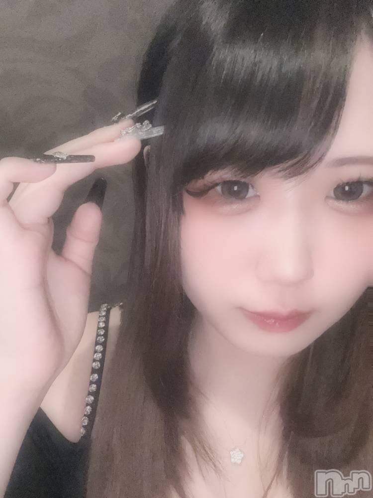 Х顦Club Un plus(ץ饹) 46̥֥🤧