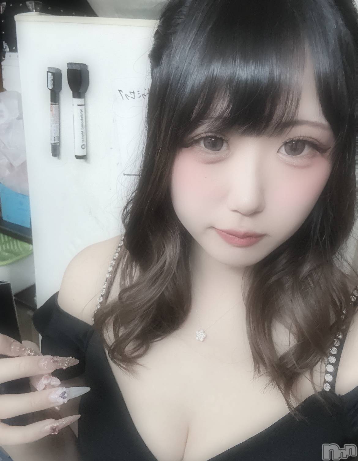 Х顦Club Un plus(ץ饹) 2025ǯ41̥֥֤Ϥޤ~>  ̫ <