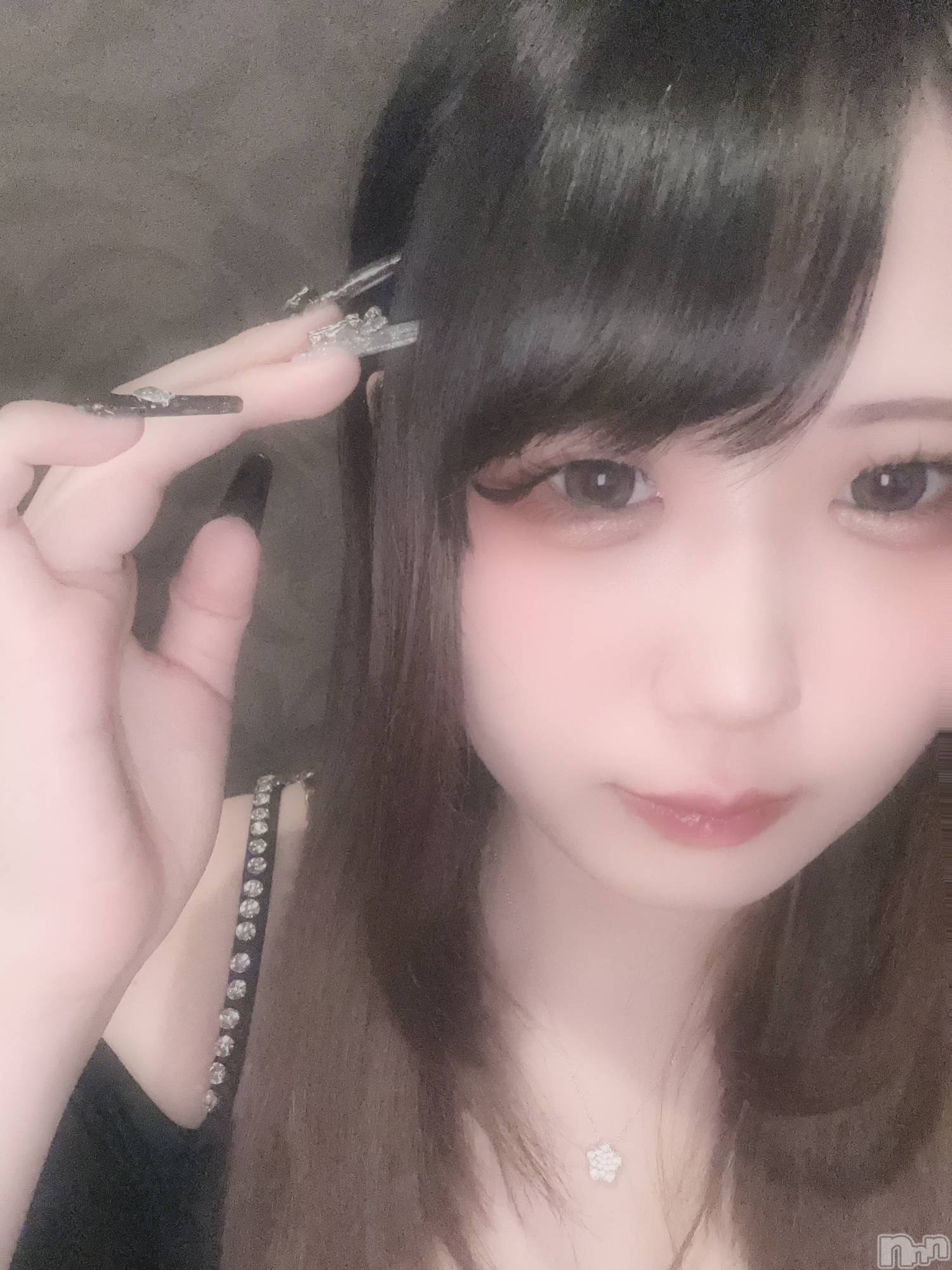 Х顦Club Un plus(ץ饹) 2025ǯ46̥֥🤧