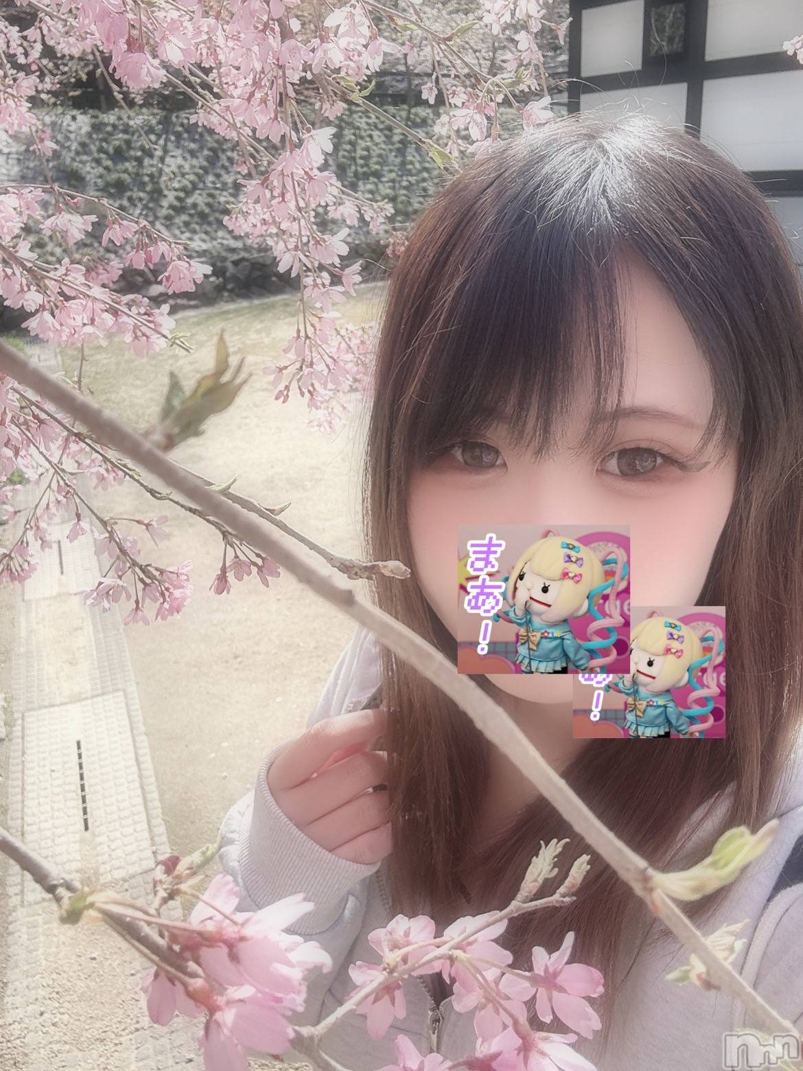Х顦Club Un plus(ץ饹) 2025ǯ414ֽ̥֥դ餷ȤΡ🌸