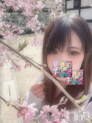Х顦Club Un plus(ץ饹) 414ֽ̥֥դ餷ȤΡ🌸