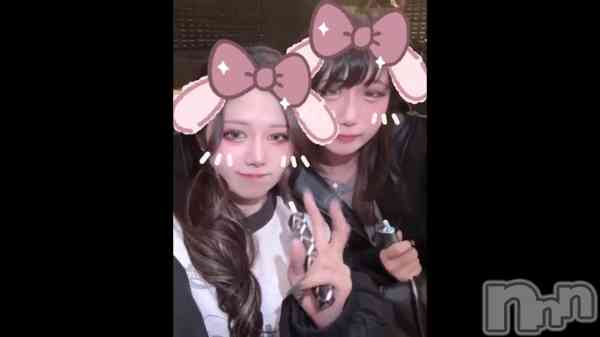 ֤&#x1F496;&#x1F496;