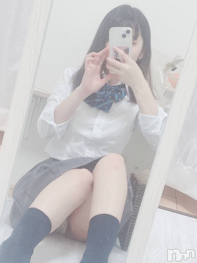 新潟デリヘル新潟デリヘル倶楽部(ニイガタデリヘルクラブ) ゆりか(19)の4月1日写メブログ「🎀はじめまして🎀」