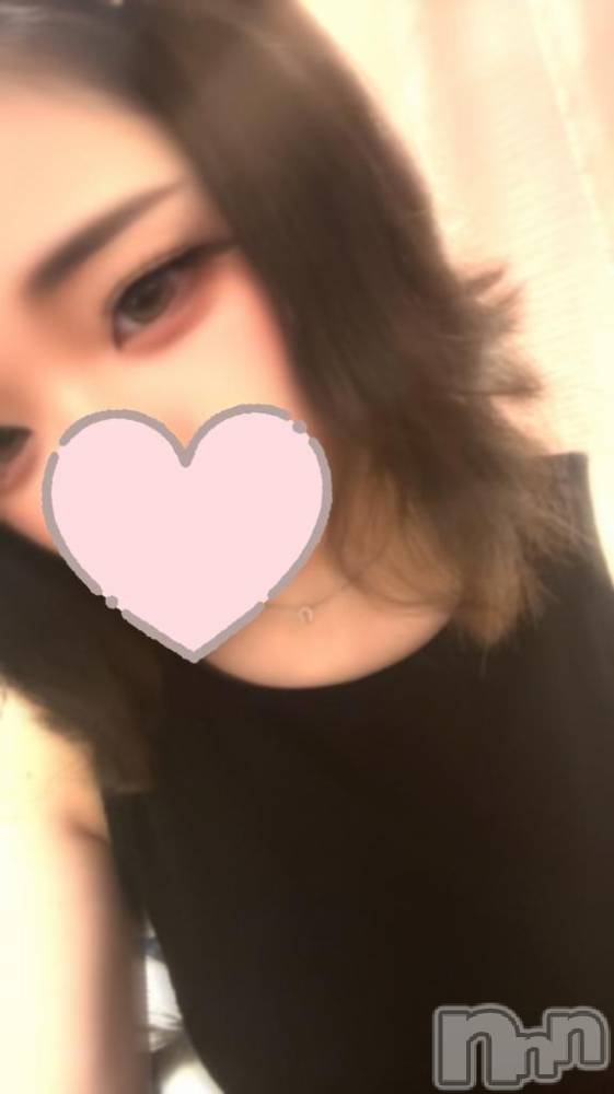 新潟デリヘル新潟デリヘル倶楽部(ニイガタデリヘルクラブ) ゆりか(19)の8月6日写メブログ「待機中です💖🥺」