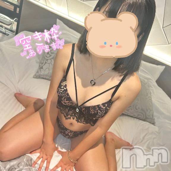 新潟デリヘル新潟デリヘル倶楽部(ニイガタデリヘルクラブ) ゆりか(19)の10月5日写メブログ「待機中です✨️」
