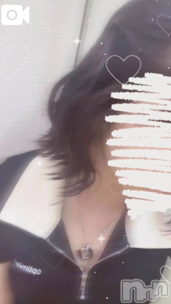 新潟デリヘル新潟デリヘル倶楽部(ニイガタデリヘルクラブ) ゆりか(19)の10月10日写メブログ「待機中です✨️」